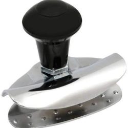 Truckers Third Hand Steering Wheel Knob